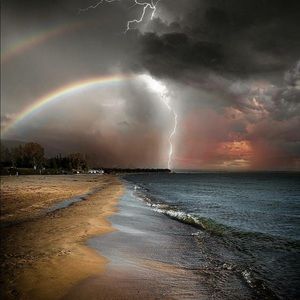 Meet your Posher, Jaunette